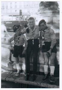 souvenir vacance scout 002
